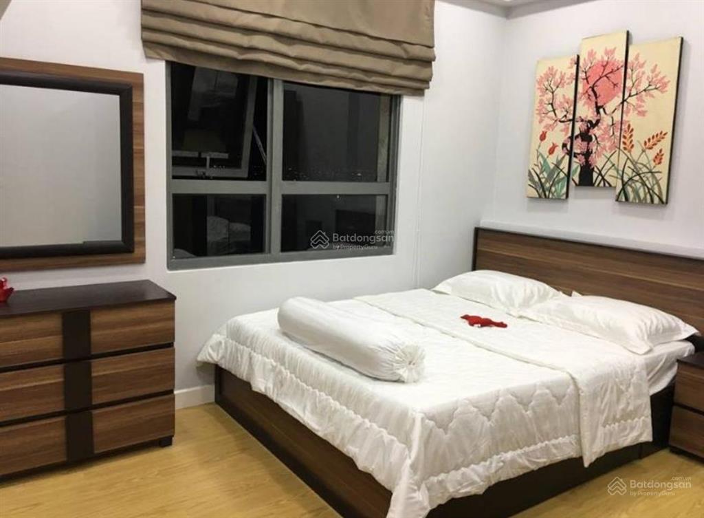 Bán gấp căn hộ richmond city 1ty90 sổ hồng riêng 70m2 full nội thất