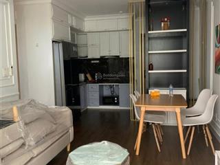 Bán căn hộ jamila khang điền, diện tích 75m sổ hồng riêng