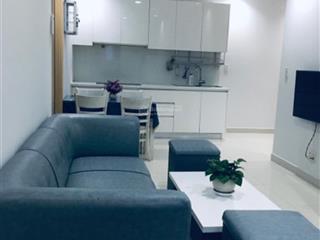 Bán căn hộ an gia garden sổ hồng riêng 65m2 giá tốt 1ty7