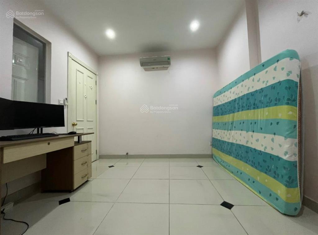 Bán gấp căn hộ phúc yên 2, sổ hồng riêng, 80m2