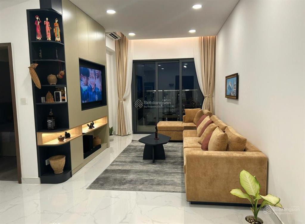 Giảm sâu giá rẻ 2ty6 celadon city full nội thất, 96m2 sổ hồng.