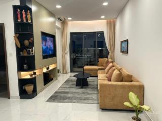 Giảm sâu giá rẻ 2ty6 celadon city full nội thất, 96m2 sổ hồng.