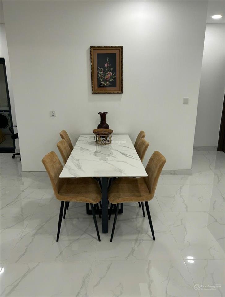 Giảm sâu giá rẻ 2ty6 celadon city full nội thất, 96m2 sổ hồng.