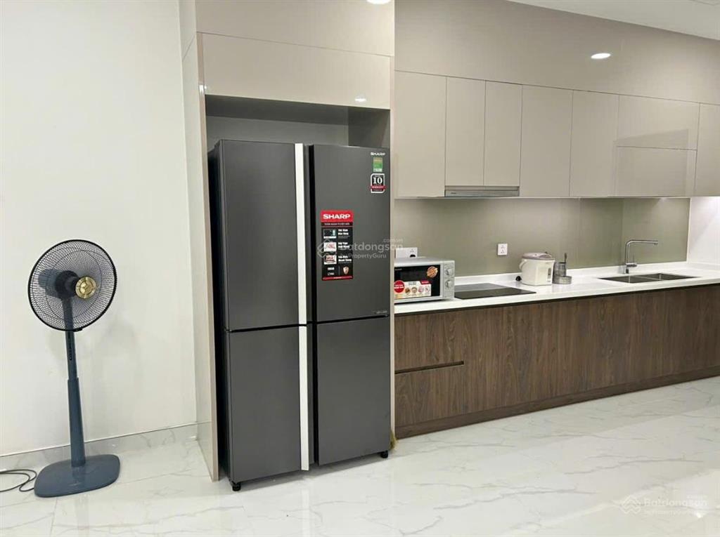 Giảm sâu giá rẻ 2ty6 celadon city full nội thất, 96m2 sổ hồng.