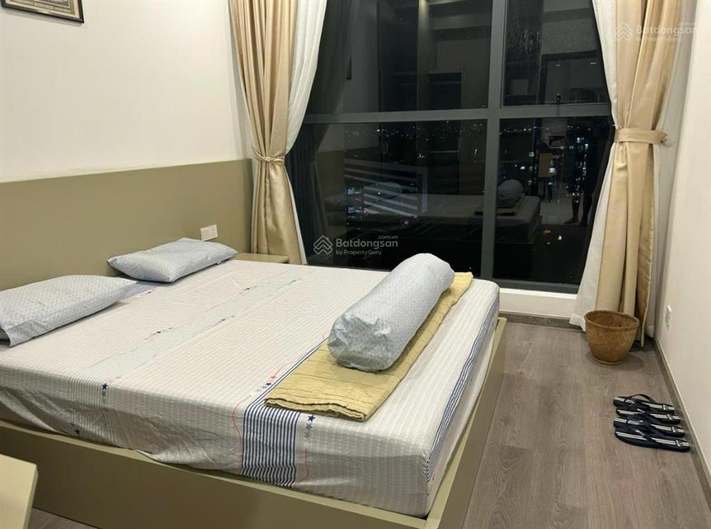 Giảm sâu giá rẻ 2ty6 celadon city full nội thất, 96m2 sổ hồng.