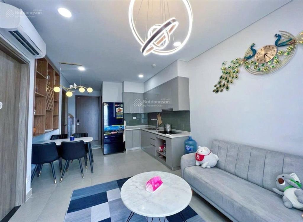 Bán căn hộ sky 89, 1ty89 diện tích 70m2 2pn 2wc đầy đủ nội thất shr