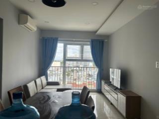 Bán căn hộ xi grand court thiết kế kỹ lưỡng, đầy đủ nội thất. 79m2