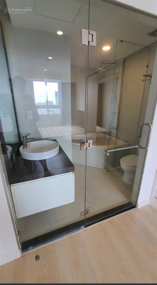 Chính chủ bán gấp căn hộ grand riverside dt 86m2 2pn, sổ hồng riêng