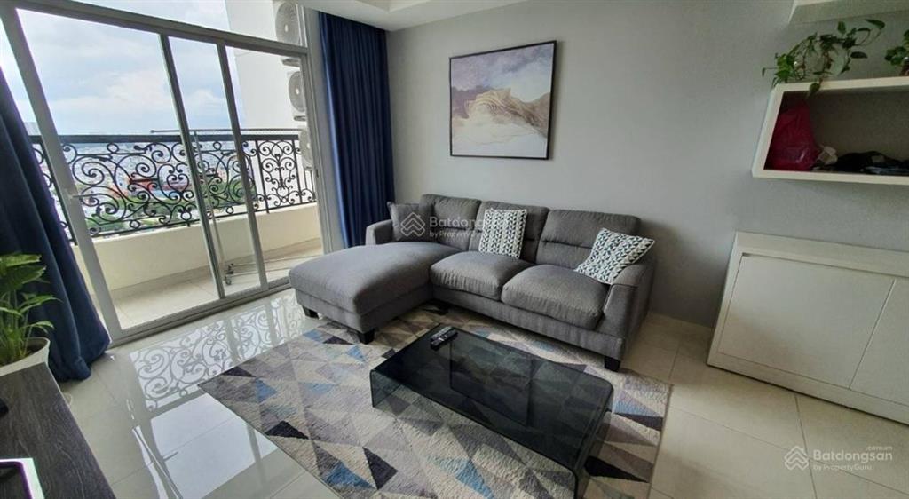 Chính chủ bán gấp căn hộ grand riverside dt 86m2 2pn, sổ hồng riêng