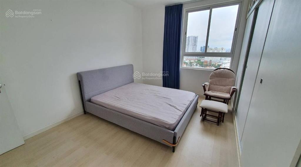 Chính chủ bán gấp căn hộ grand riverside dt 86m2 2pn, sổ hồng riêng