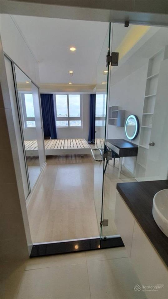 Chính chủ bán gấp căn hộ grand riverside dt 86m2 2pn, sổ hồng riêng