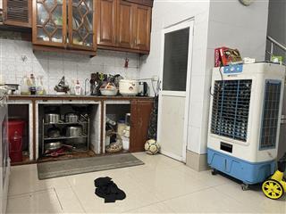 Bán nhà riêng trong ngõ 207, bùi xương trạch, khương đình, thanh xuân, hà nội