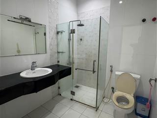 Cho thuê nhà trọ, phòng trọ gò vấp