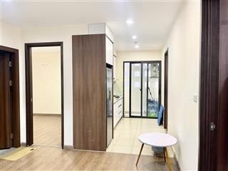 Cho thuê chung cư osaka ngõ 48 ngọc hồi, đủ nội thất 11 triệu/tháng