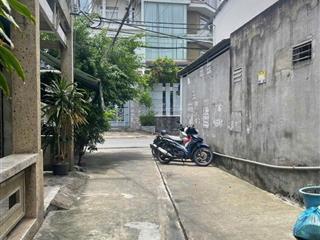 Bán nhà phố khuông việt tân phú, 6,3 tỷ, 60m2, 7pn + 8wc, giá ưu đãi