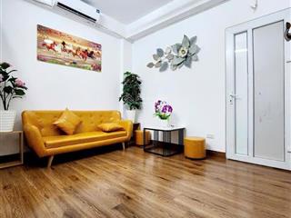 Ccmn phố phạm thận duật 48m22n 1vsôtô đỗ cửa ngày đêmgần đh thương mại,múa,sân khấu chỉ 1.82 tỷ