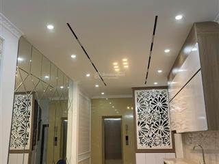 Bán nhà riêng gần xuân phương tasco, 8 tỷ vnd, 66m2, 5pn, 6wc, 6 tầng, pháp lý đầy đủ
