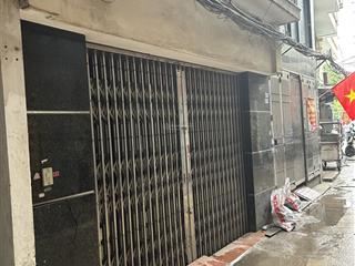 Bán nr 50m2, 5pn, 3wc tại phú mỹ, mỹ đình 2, nam từ liêm, hà nội, 13 tỷ vnd