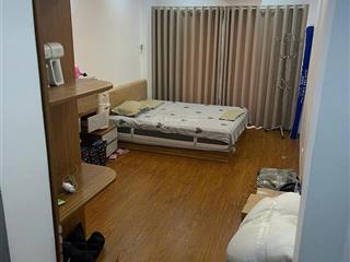 Cần bán nhà đồng nhân, ngõ oto tránh, 37m2, 3.x tỷ