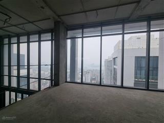 Nhà thô, sky villa 2 tầng, cần bán cho khách thiện chí