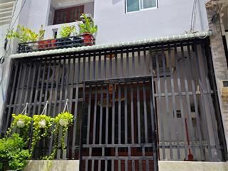 Bán gấp nhà riêng 3pn, 2wc tại đường 13, tam bình, thủ đức, 4,2 tỷ