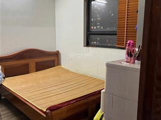 Chung cư riêng 75m2. 1 phòng khách to, 2 phòng ngủ, 2 nhà vệ sinh