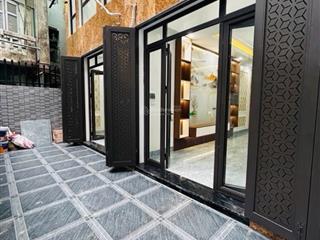 Siêu phẩm cực gần phố! lô góc tây sơn 38.2m2, 6tầng thang máy, kinh doanh, để xe riêng biệt, 13.5tỷ