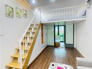 Bán nhà tập thể phương mai  giao thông cực thuận tiện  tiện ích, ở ngay