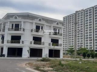 Bán cắt lỗ nhanh lô đất an phú thịnh, 26 triệu/m2, 114m2, nhơn bình, quy nhơn, bình định