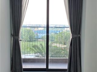 Opal skyline cho thuê căn 1pn  chỉ với 3,8tr/tháng