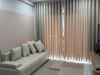 Charm city cần cho thuê 2pn 2wc full nội thất giá 8tr/tháng