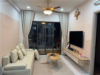 Chính chủ charm city cần bán 2pn 2wc 70m2 full nội thất giá 2ty430