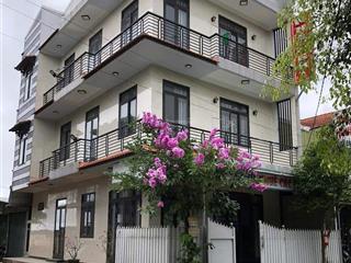 Nhà nghỉ trọ cần bán gấp | đất chính chủ gần chợ & trường học huế, thị trấn sịa