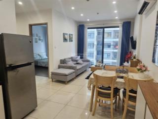 Bán cc tại the sapphire  vinhomes smart city phân khu s3 , 4,45 tỷ, 54,5m2, 2pn, bc đông nam