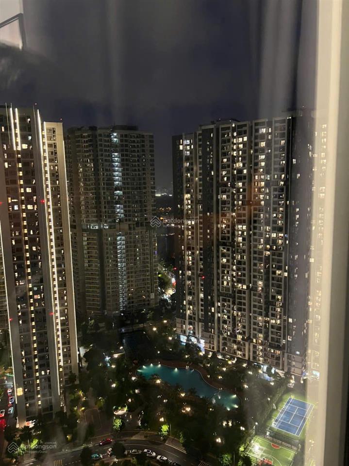 Căn hộ chung cư cao cấp 3pn2wc 76,2m2 tại imperia smart city, 6,48 tỷ, full nội thất, sẵn sổ đỏ