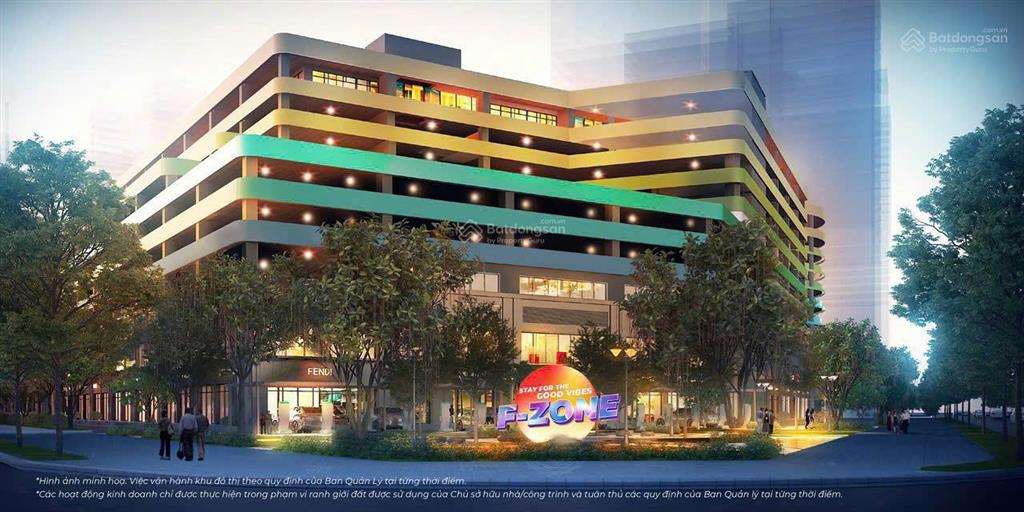 Căn hộ chung cư cao cấp 3pn2wc 76,2m2 tại imperia smart city, 6,48 tỷ, full nội thất, sẵn sổ đỏ