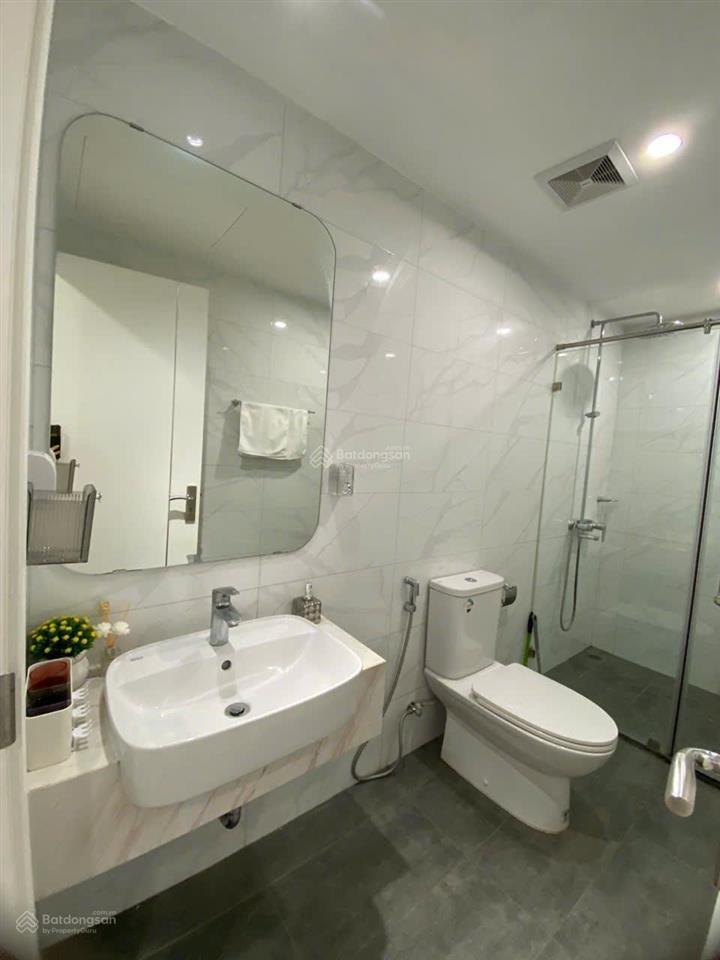 Căn hộ chung cư cao cấp 3pn2wc 76,2m2 tại imperia smart city, 6,48 tỷ, full nội thất, sẵn sổ đỏ