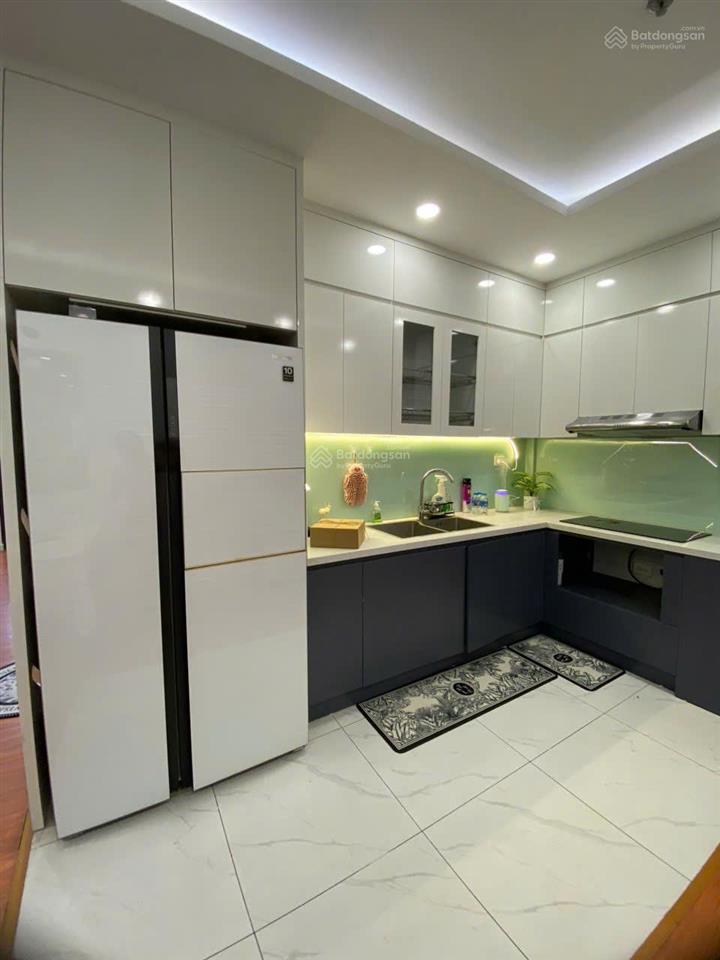 Căn hộ chung cư cao cấp 3pn2wc 76,2m2 tại imperia smart city, 6,48 tỷ, full nội thất, sẵn sổ đỏ