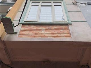 Bán nhà riêng tại đường phúc diễn, 7,5 tỷ, 32,2 m2, 4pn, pháp lý đầy đủ