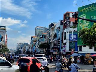 Nhà đẹp dương bá trạc q8, 2 tầng, ngang 4,7 20 m, chỉ 4,tỷ.