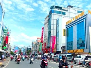 Nhà đẹp dương bá trạc, q8, 2 tầng, ngang 4,1 x 18m, đường 3m, nhỉnh 4 tỷ