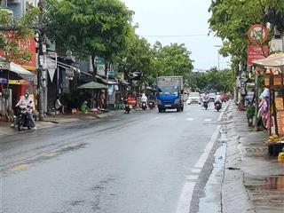 Nhà đẹp 4  15m, phạm thế hiển, q8, đường 3m, nhỉnh 4 tỷ.
