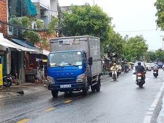 Nhà đẹp dưới 4 tỷ, phạm thế hiển, q8, 4m  11,4m, đường 3m.