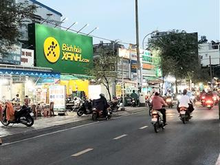 Nhà bán phạm thế hiển, q8, dtsd 88.5m2, đường 3m, giá nhỉnh 4 tỷ.