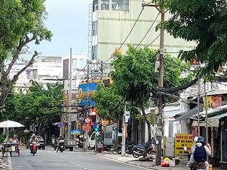 Nhà diện tích lớn 92m2, chủ gửi bán gấp, phạm thế hiển, q8, gần mặt tiền đường chính, nhỉnh 4 tỷ.