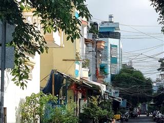 Nhà diện tích lớn, 4,8m  15m, gần hưng phú, chợ xóm củi, đường 5m, giá 3,xxx tỷ. .