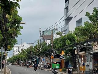 Phạm thế hiển, q8, nhà 4,3m  11m, đường 3m, 4,tỷ. thời gian }.