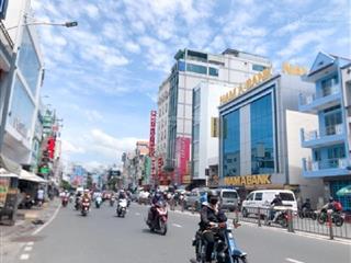 Nhà đẹp dương bá trạc, q8, ngang 4,3 x 18,5m, đường 3m, nhỉnh 4 tỷ.