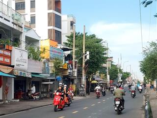 Chủ bán gấp, nhà diện tích lớn 92m2, phạm thế hiển q8, gần đường nhựa, chỉ 4xx tỷ