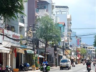 Nhà bán mặt tiền phạm thế hiển, q8, 2 tầng, 5,6 x 9m, chủ chào 8,999 tỷ.